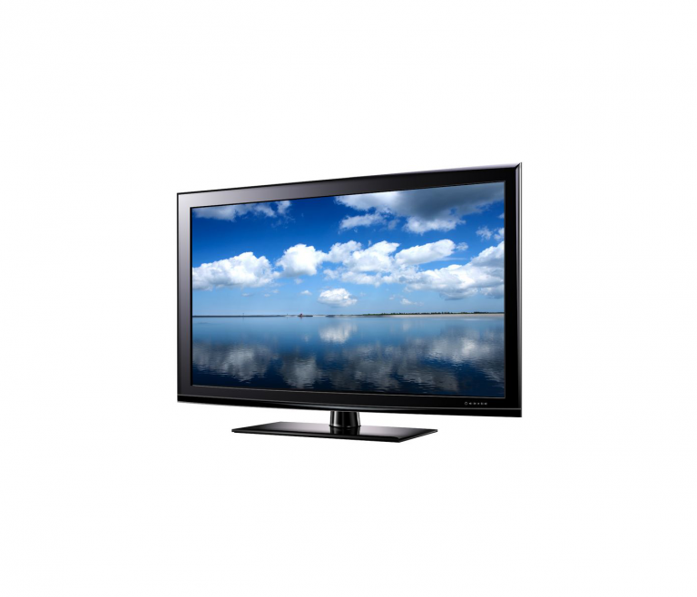 A definitive guide to choosing the most energy efficient television